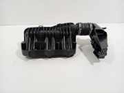 Ansaugkrümmer 1047092S01 Ford Fiesta 7 Schrägheck 1.0 EcoBoost 12V 100 (SFJK) 2017