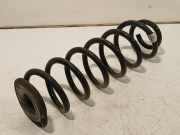 Spiralfeder Rechts Hinten 3Q0511115 Volkswagen Passat Variant (3G5) Kombi 2.0 R 16V 4Motion (DNFE) 2021-04 DNFE
