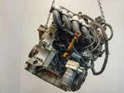 Motor APG Seat Leon (1M1) Schrägheck 5-drs 1.8 20V (APG) 2001