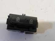 Zentralverriegelung Schalter 31376498 Volvo V40 (MV) Schrägheck 5-drs 1.6 D2 (D4162T) 2015-02