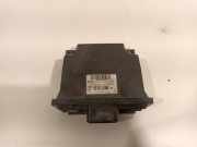 Steuergerät Automatik Getriebe 9616641 Citroën C4 Grand Picasso (3A) Großraumlimousine 1.2 12V PureTech 130 (EB2DTS(HNY)) 2018