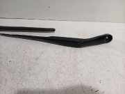 Scheibenwischer Links Vorne Kia Ceed Sportswagon (CDF) Kombi 5-drs 1.0i T-GDi 12V (G3LE) 2022