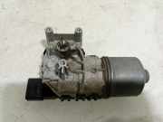 Scheibenwischermotor Vorne 0390241524 Volkswagen Polo IV (9N1/2/3) Schrägheck 1.2 (BMD) 2004-02 BMD