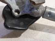 Scheibenwischer Mechanisch Vorne Toyota Yaris III (P13) Schrägheck 1.5 16V Hybrid (1NZ-FXE) 2016