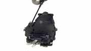 Türschloß Zv Elektrisch Links Hinten 825031538R Renault Captur II (RJB) SUV 1.3 TCE 130 16V (H5H-470(H5H-B4)) 2020