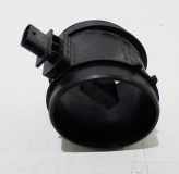 Luftmengenmesser 0280218190 Mercedes-Benz S (W221) Limousine 3.5 S-350 24V (M272.965) 2006