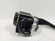 Sicherheitsgurt Rechts Vorne Jaguar XE Limousine 2.0 D E-Performance 16V (204DTD(AJ20D4)) 2018