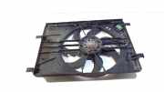 Kühlerventilatormotor 3136613368 Opel Astra J Sports Tourer (PD8/PE8/PF8) Kombi 1.4 16V ecoFLEX (A14XER(Euro 5)) 2011-03