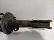 Federbein Links Vorne Toyota Yaris III (P13) Schrägheck 1.5 16V Hybrid (1NZ-FXE) 2016