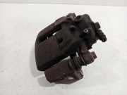 Bremssattel Links Vorne Mitsubishi Colt (Z2/Z3) Schr?gheck 1.1 12V (3A91) 2005