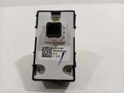 Bedienung Elektrische Ramen links achter 93570J7000 Kia Xceed SUV 1.4 T-GDI 16V (G4LD) 2019