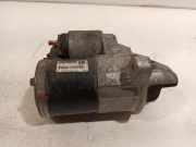 Anlasser 3110060p0 Suzuki Splash Großraumlimousine 1.2 VVT 16V (Euro 5)) 2014-10