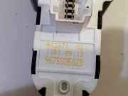 Bedienung Elektrische Ramen 96783350ZD Peugeot Expert (V1/VA/VB/VE/VF/VT/VY) Van 1.5 BlueHDi 100 (DV5RUCd(YHR)) 2021