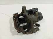 Bremssattel Links Hinten 5R3615405A Audi A3 Limousine (8YS) Limousine 1.0 30 TFSI 12V Mild Hybrid (DLAA) 2021