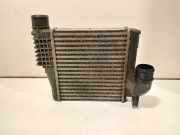 Ladeluftkühler Radiator P9675627980 Peugeot 308 SW (L4/L9/LC/LJ/LR) Kombi 5-drs 1.2 12V e-THP PureTech 130 (EB2DTS(HNY)) 2014-10