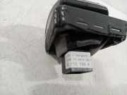 Schalthebel Automatik VERSNELLINGS POOK 4m0616013b Volkswagen Touareg SUV 3.0 TDI 286 V6 24V (DENA) 2020 DENA