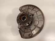 Radnabe Rechts Hinten Alfa Romeo Stelvio (949) SUV 2.0 T 16V Q4 (55273835) 2018