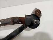 Scheibenwischer Mechanisch Vorne Hyundai i10 (F5) Schrägheck 1.1i 12V (G4HG) 2010