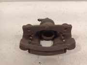 Bremssattel Links Vorne Peugeot 108 Schrägheck 1.0 12V (1KRFE(CFB)) 2016-12