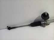 Lenkgetriebe 3139079S10 Suzuki Swift (ZC/ZD) Schrägheck 5-drs 1.2 Dual Jet 16V Smart Hybrid (K12D) 2021