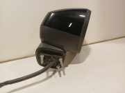 Außenspiegel Rechts Elektrisch A046314 Audi A3 Sportback (8VA/8VF) Schrägheck 5-drs 1.4 16V g-tron (CPWA(Euro 6)) 2014-12