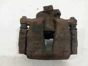 Bremssattel Rechts Vorne Peugeot Bipper (AA) Van 1.3 HDI (F13DTE5(FHZ)) 2012