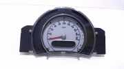 Tachoeinheit Kmh C150206 Opel Agila (B) Großraumlimousine 1.2 16V (K12B) 2010-11