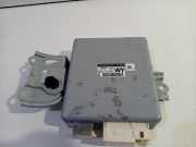 Converter DC/DC 8965047620 Toyota Prius Plus (ZVW4) Großraumlimousine 1.8 Hybrid 16V (2ZRFXE) 2020