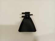 Camera Vorne 9384686 BMW 4 serie Gran Coupe (F36) Liftback 420i 2.0 Turbo 16V (N20-B20B) 2015-05