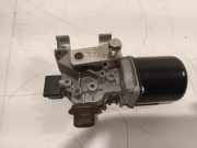 Scheibenwischermotor Vorne 850100H030 Peugeot 108 Schrägheck 1.0 12V VVT-i (1KRFE(CFB)) 2020