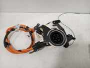 Ladekabel ONBOARD CHARGER 929235 BMW X5 (F15) SUV xDrive 40e 2.0 (N20-B20A) 2015