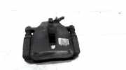 Bremssattel Links Vorne 9672799180 Citroën DS3 (SA) Schrägheck 1.6 VTi 120 16V (EP6C(5FS)) 2011-10