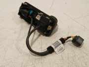 Camera Hinten 95760H8100 Kia Stonic (YB) SUV 1.0i T-GDi 12V (G3LC) 2018-03