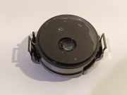 Regensensor 285356725R Renault Kadjar (RFE) SUV 1.2 Energy TCE 130 (H5F-408) 2017