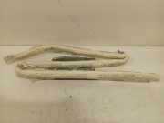 Vorhang Airbag Links A17134077074 Mini Mini (R56) Schrägheck 1.6 16V Cooper (N12-B16A) 2007