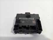 Steuergerät Zentralverriegelung RV 4M1959595D Volkswagen Touareg SUV 3.0 TDI 231 V6 24V (DEND) 2018 DEND