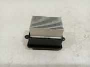 Heizwiderstand 1609171180 Citroën SpaceTourer Bus ë-Spacetourer (ZKX) 2021