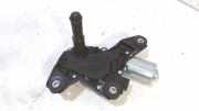 Scheibenwischermotor Hinten 0390205007 Smart Forfour (453) Schrägheck 5-drs 1.0 12V (M281.920) 2016-11