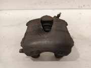 Bremssattel Links Vorne Volkswagen Polo V (6R) Schrägheck 1.4 TDI (CUSA) 2015-03 CUSA