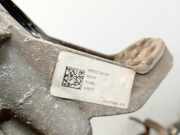 Kardan 552720120 Alfa Romeo Stelvio (949) SUV 2.0 T 16V Q4 (55273835) 2018