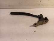 Motorhaubescharnier Rechts Fiat Punto Evo (199) Schrägheck 1.3 JTD Multijet 85 16V (199.B.4000(Euro 5)) 2012-06