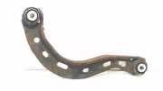 Querlenker Links Hinten 4F0505323E Audi A6 (C6) Limousine 2.0 TDI 16V (BRE) 2006