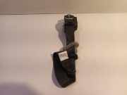 Sicherheitsgurt Links Hinten 8498084M0 Suzuki Celerio (LF) Schrägheck 5-drs 1.0 12V Dualjet (K10C) 2016-04