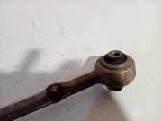 Querlenker Links Vorne BMW 3 serie (E90) Limousine 328i 24V (N53-B30A) 2009