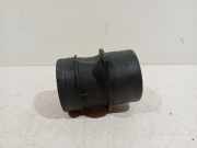 Luftmengenmesser 203L906461A Audi Q5 (FYB/FYG) SUV 2.0 40 TDI 16V Quattro (DESA) 2018