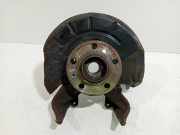 Radnabe Rechts Vorne Seat Ibiza ST (6J8) Kombi 1.2 TSI (CBZA) 2014-02
