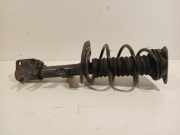 Federbein Rechts Vorne 43022511R Renault Clio IV Estate/Grandtour (7R) Kombi 5-drs 0.9 Energy TCE 90 12V (H4B-408(H4B-B4)) 2019