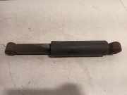 Stoßdämpfer Links Hinten A6393262100 Mercedes-Benz Vito (639.6) Van 2.2 109 CDI 16V (OM646.980) 2010