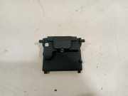 Camera Vorne KK3T19H406AD Ford Transit Van 2.0 TDCi 16V Eco Blue 105 (BJFB) 2021
