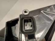 Außenspiegel Rechts Elektrisch c0192108 BMW 1 serie (F40) Schrägheck 120i 2.0 TwinPower 16V (B48-A20A) 2022